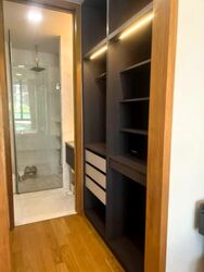 Marina One Residences (D1), Apartment #582801541